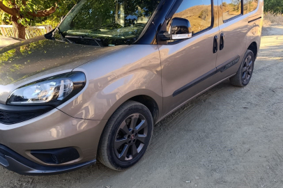 İnternet Üzerinden Satışa Çıkardığı Aracını Dolandırıcılara Kaptırdı