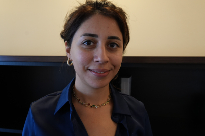 Avukat Fatma Pehlivan:  "İnşallah kimse trafikte böyle bir şiddete bir daha maruz kalmaz"