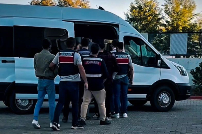 Batman'da Yasa Dışı Sanal Bahise Geçit Yok