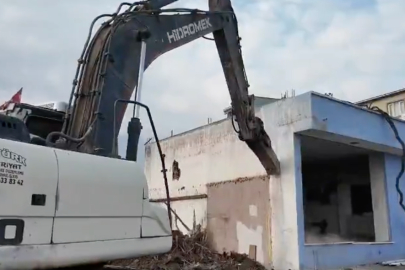 Yıldırım’da Kentsel Dönüşüm Hız Kesmiyor: Karapınar’da Yeni Yuvalar Teslim Ediliyor