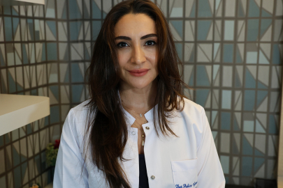 Aşırı Fast Food Tüketimine Dikkat