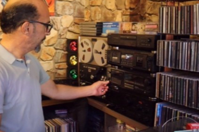 250 ile başladı şimdi raflarda 10 bin adet var