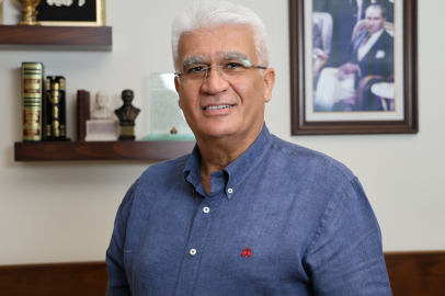 Sırt ve Bel Ağrısına Dikkat!