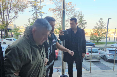 Zonguldak'ta zorla kürtaj skandalı!