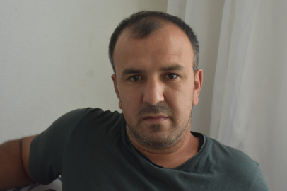 Ayı saldırısında kasıklarından yaralandı, eşyalarını yakarak canını kurtardı