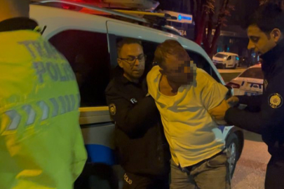 "Polise direndi, lahmacun fiyatı saydı: ‘80 lira diyorum size 60’a satıyorum’