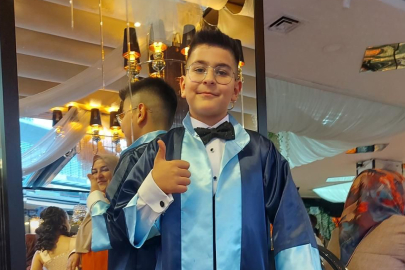 Bisiklet kazasında ölen Yiğit Cem'in annesi: "Oğlumun hayali asker olmaktı, hepsi yarım bırakıldı"