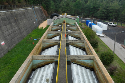 Bursalıların Yüzünü Güldüren Haber!