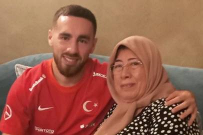 Orkun Kökçü'nün Zor Anları!