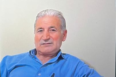 Feci Ölümün Detayları!