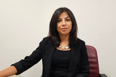 Uzmanından Ruh Sağlığı İle İlgili Dikkat Çeken Açıklamalar!