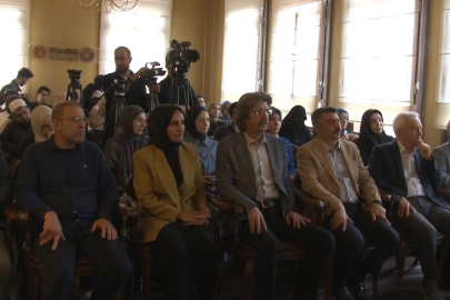 Yıldırım Belediyesi Öğrencileri Unutmadı!