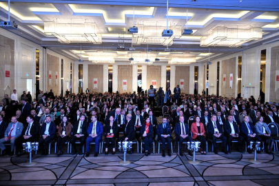 Gemlik’e Kadın Sığınma Evi İçin Harekete Geçildi: AB Hibesiyle Proje Yolda