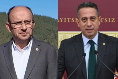 Milletvekili Yavuz’dan CHP’li Başarır’a Sert Tepki: “Bu Üslup Milli İradeye Saygısızlıktır”