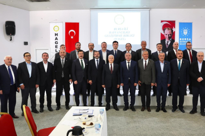 Üreticiye Güçlü Destek