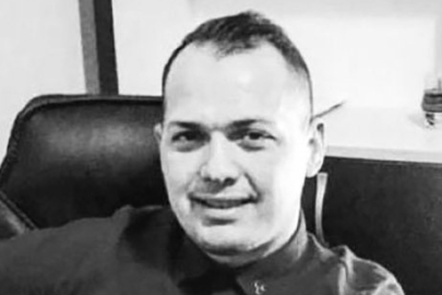 Korkunç olay: Park halindeki araçta ölü bulundu!