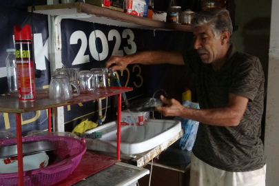 Arkadaşını işyerinden 3 ay sigortalı gösterdi başına gelmeyen kalmadı