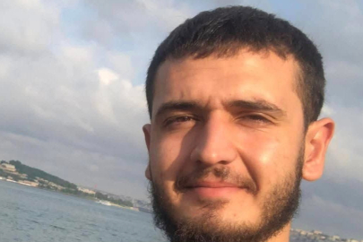 Genç sürücü 10 günlük yaşam mücadelesini kaybederek hayatını kaybetti