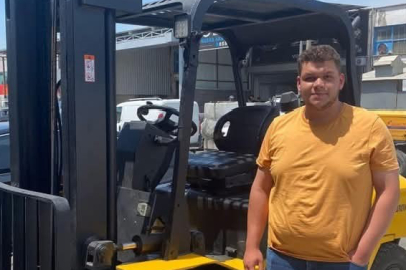 İki Genç Arasında Başlayan Tartışma Kanlı Bitti