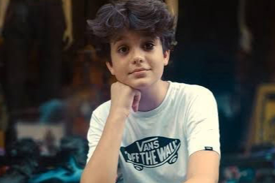 Ahmet Minguzzi Cinayeti Davasında Karar Açıklandı