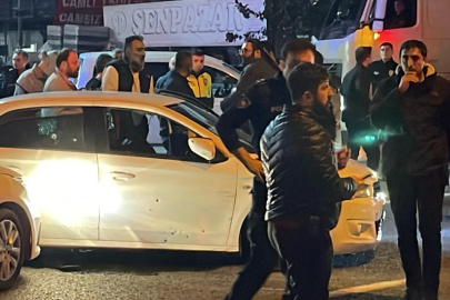 Evinde öldürülen Ocay Özdemir'in cani Mustafa Emlik'in ilk kurbanı olduğu öğrenildi