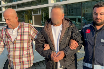 Alacak-Verecek Tartışması Kavgaya Dönüştü