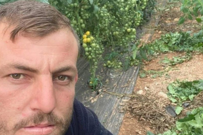 26 yaşındaki gencin eski kız arkadaşının evinin önünde bıçaklanarak öldürülmesine ilişkin davada yeni gelişme