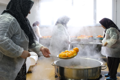 İstanbul ve Eskişehir ile anlaşma yapıldı sırada İzmir var