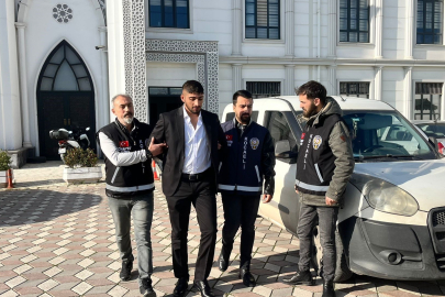 Muhtarlık seçiminde başlayan kan davası