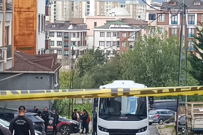 'Kız Kaçırma' İddiasıyla Silahlı Kavga Çıktı: 3 Kişi Öldü