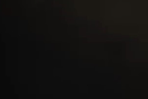 Patlama seslerinin sebebi dolu topları mı ?