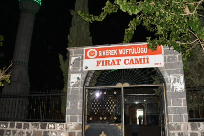 Cami Bahçesinde Toprağa Gömülü Yeni Doğmuş Bebek Bulundu