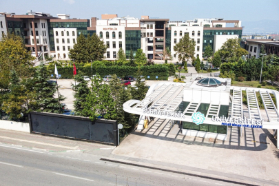 BTÜ öncülüğünde kimyasalların insan ve doğaya zararları ele alınacak