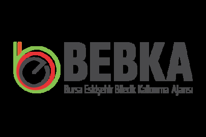 BEBKA, 5 yeni uzman personel arıyor!