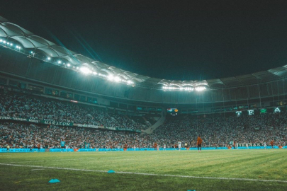 Bursaspor’un Muş Spor maçı biletleri satışta