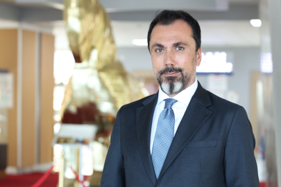 Fırtınalı dönemlerin sessiz kazananı: Altın yine sahneye çıktı