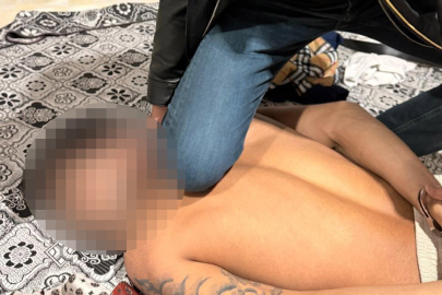 İstanbul, Mardin ve Edirne’de eş zamanlı operasyon