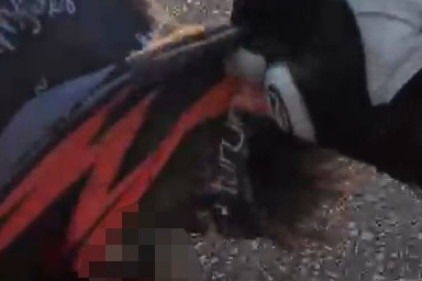 25 Günlük Yaşam Mücadelesini Kaybetti