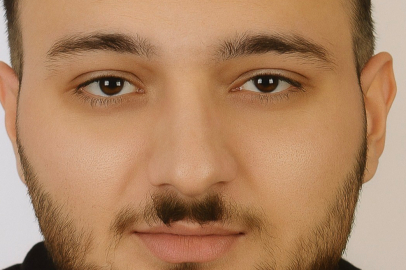 Otomobil Tıra Arkadan Çarptı: 1 Ölü