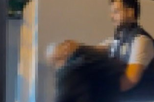 Pendik'te Uyuşturucuya Geçit Yok