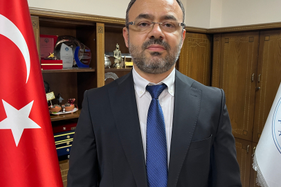 Ekran Bağımlılığı Tehdidi Artıyor