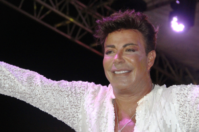 Fatih Ürek'in sağlık durumuyla ilgili hastaneden kritik açıklama