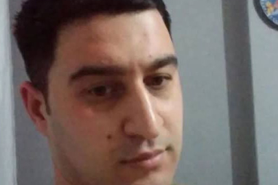 Evine Su Akması Nedeniyle Tartıştığı Komşusu ile Oğlunu Tüfekle Vurdu