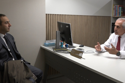 Grip ve Nezleye Dikkat