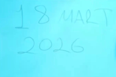 Rekor dalışını denemesiyle hem müsilaja dikkat çekecek hem Çanakkale Zaferi'ne armağan edecek