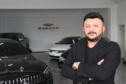 Araba Alacaklar Dikkat!