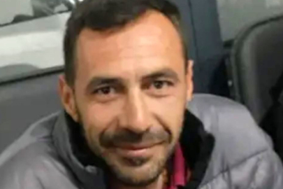 Konya'da baba ve oğlu kavga ettikleri galericiyi öldürdü