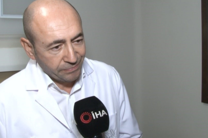 Uzmanlardan metabolik sendrom uyarısı: Kanser riskini iki katına çıkarıyor