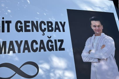 78 kişinin öldüğü otel faciası davasında üçüncü duruşma başladı