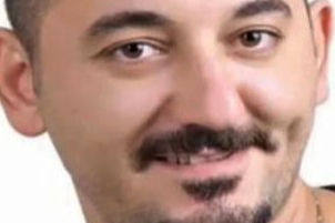 Motosiklet Aydınlatma Direğine Çarptı: 2 Ölü